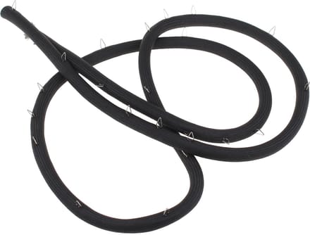 WHIRLPOOL - OVENDEURDICHTING - 480121101583