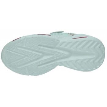 Lage Sneakers Conguitos -
