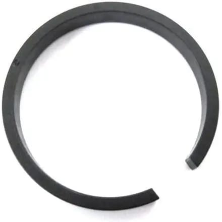 Volume spacer Fox Factory Nude 3, 0.1in^3 2014