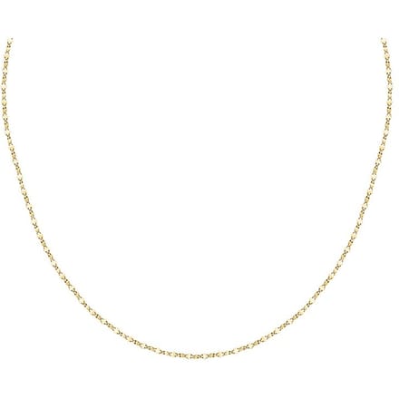 CHRIST Ketting 88768205