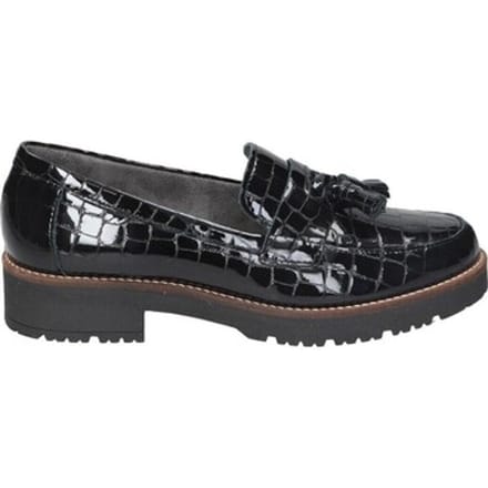 Mocassins Pitillos 110742