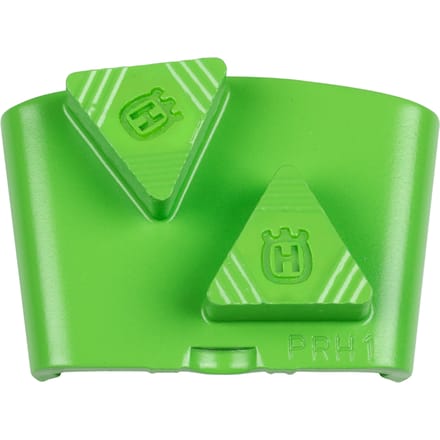 Husqvarna ez prep h1 ds 3pcs