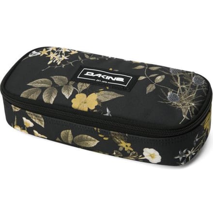 Dakine School Case Vintage Wildflower Pennenzakken en -etui's
