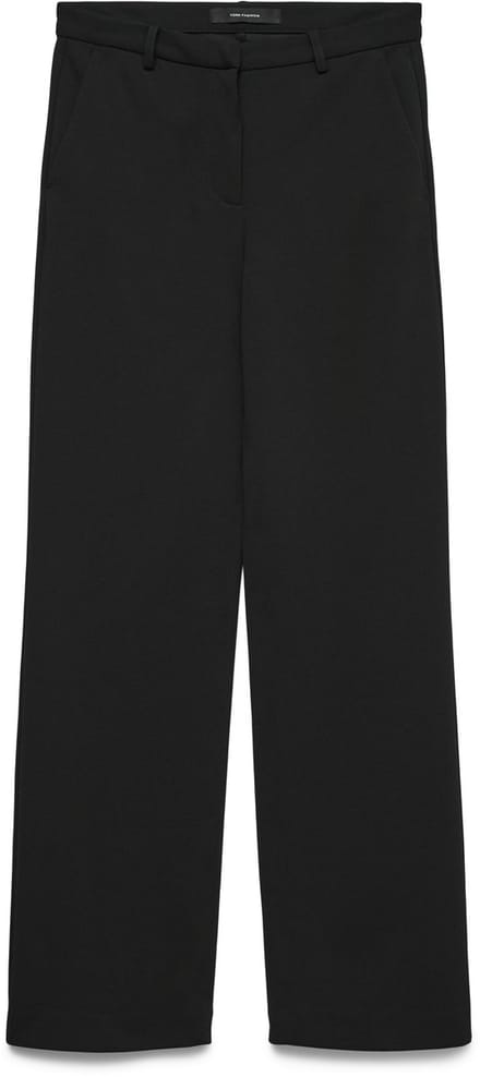 Vero Moda Broeken VMZAMIRA Low waist Broek
