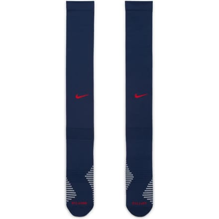 Thuis/uit keeperssokken PSG 2023/24