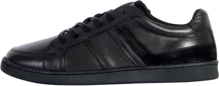 Falko leren sneakers
