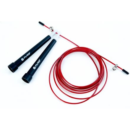 Springtouw Pure2Improve speedrope