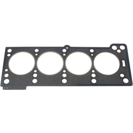 Pakking, cilinderkop ELRING 118.051