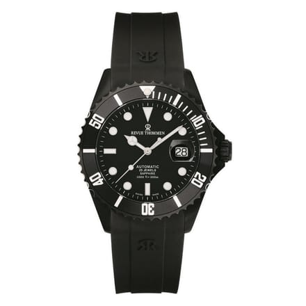 Revue Thommen Herenhorloge 17571.2877