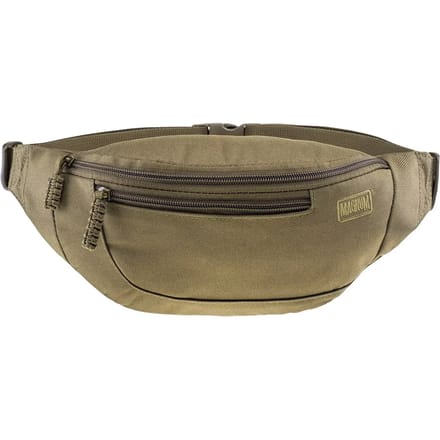 Fanny pack Magnum Sorbelt