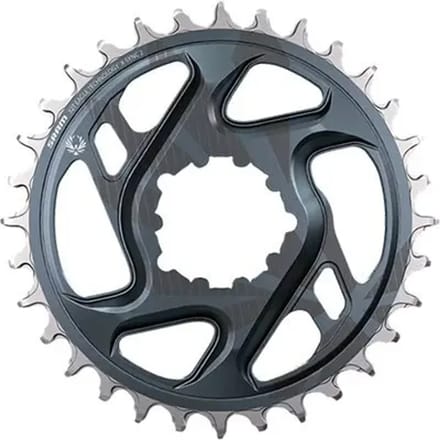Dienblad Sram X-Sync 2 34T Dm 3Mm Boost Eagle Lunar (Finish Gx Eagle)