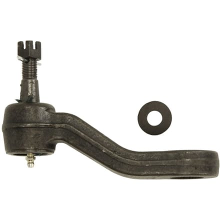 Stuur arm MOOG AMGK6536