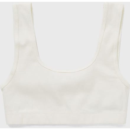 SANAOMI BRA 7542