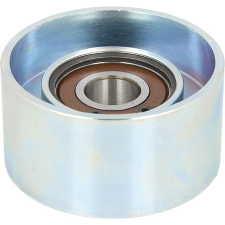 Spanarm, V-ribbelriem BTA E23021BTA
