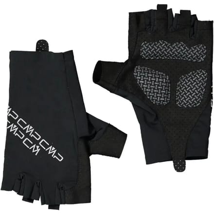 Vrouwenhandschoenen CMP