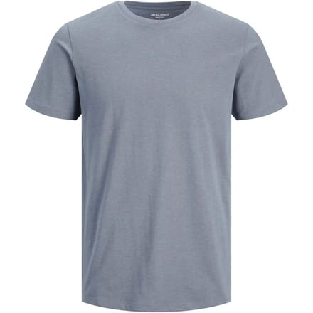 T-shirt Jack & Jones Organic Melange