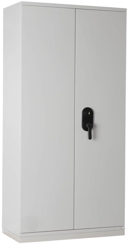 Archiefkast Lloyd Basic 900