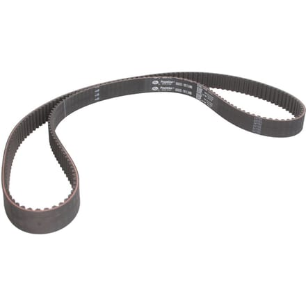 Distributieriem GATES 5650XS