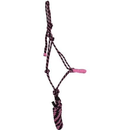etho comfort halster + leiband T de T