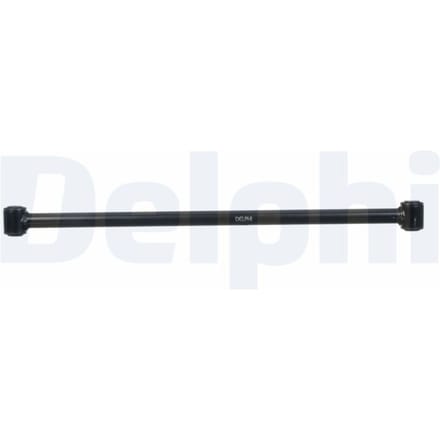 Draagarm, wielophanging DELPHI TC5517