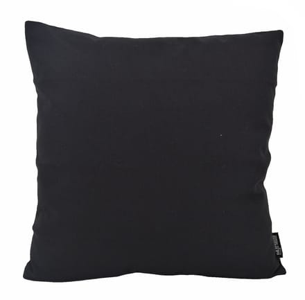 Gek op kussens! Sierkussen uni | 45 x 45 cm | katoen/polyester