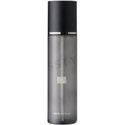 Q'SAI - BIONIA First Biome Serum Lavender - 100ml