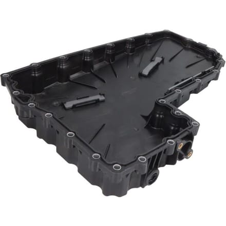 Oliepan, automatische versnellingsbak BLIC 0216-00-2537470P