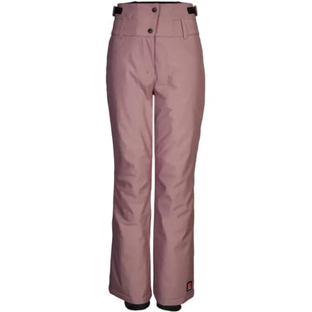 Meisjes ski-overall Killtec KSW 212