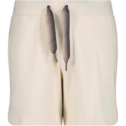 Damesshort CMP