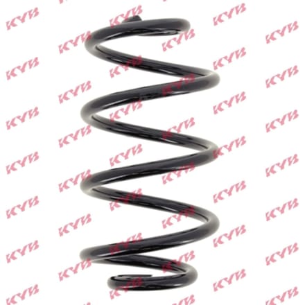 Chassisveer K-Flex KYB RA6230