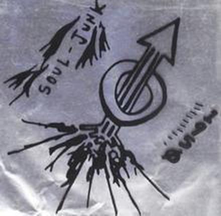 1950