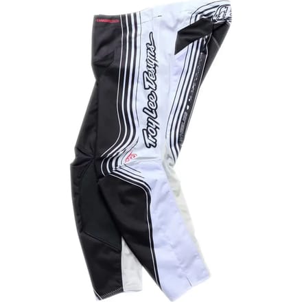 Motorcrossbroek Troy Lee Designs GP Pro - Streamline