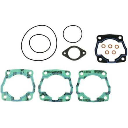 Motorpakkingset (boven) ATHENA P400270160001