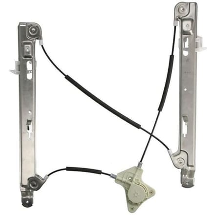 Raamregelaar MAGNETI MARELLI 350104170973