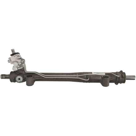 Stuurinrichting BOSCH K S00 000 915