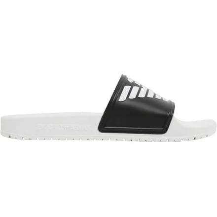 Tapschoenen Armani Slide