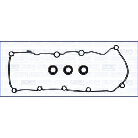 Pakkingset, klepdeksel AJUSA 56052500