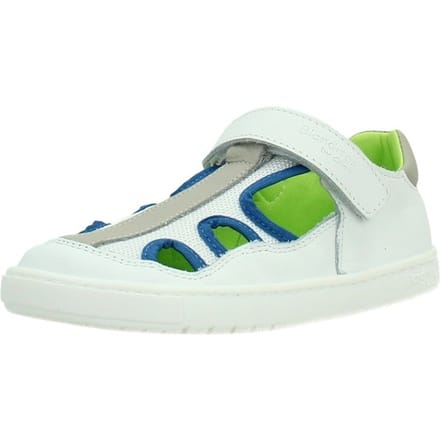 Sandalen Blanditos Abisalbd