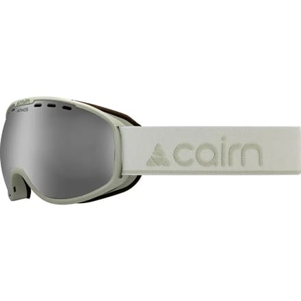Skimasker Cairn Blaze Spx