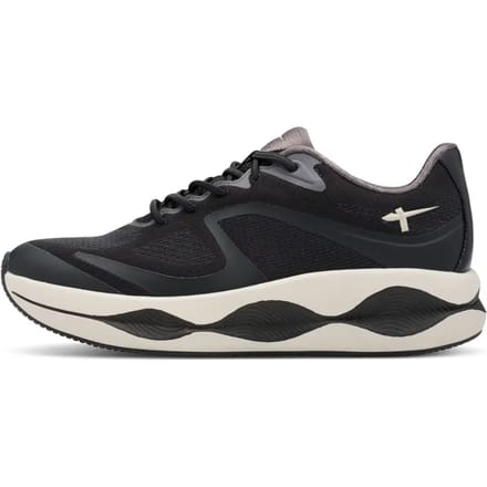 Schoenen dames Tamaris 1-23781-45-098