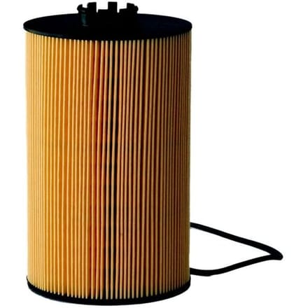 Oliefilter DONALDSON P550820