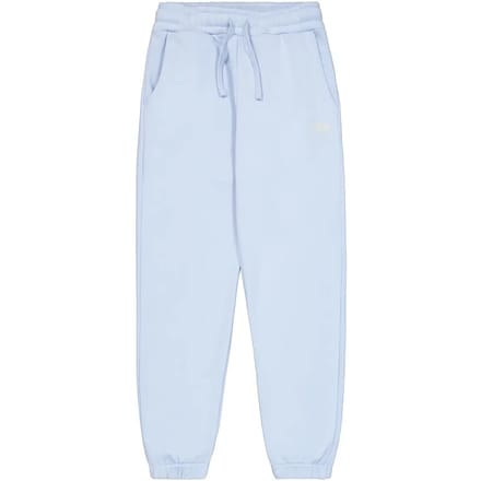 Jogging Alpha Industries II Small
