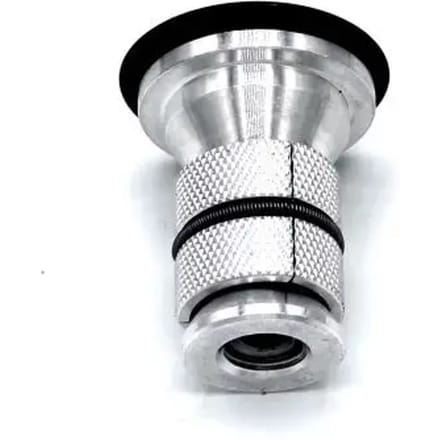 Hoofdtelefoon expander EGD Sport