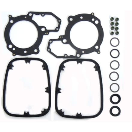Motorfiets motor pakking Athena BMW R 1100 RS