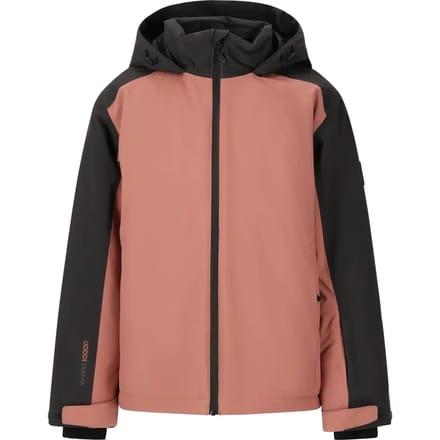 Kinder ski-jas Whistler Montill Pro