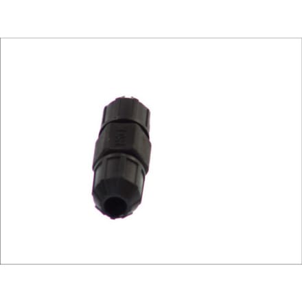 Bougie-aansluiting NGK 8739