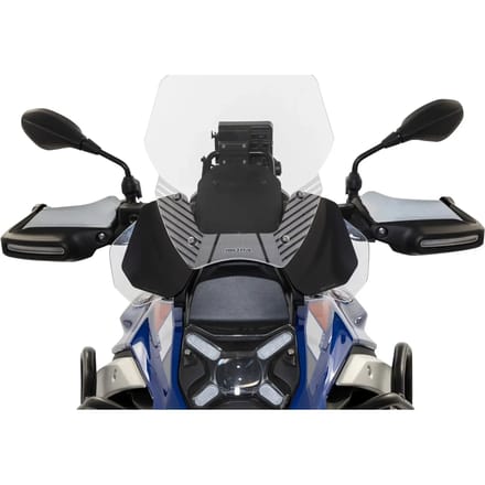 Motorfiets spoiler Isotta BMW R 1300 GS 2023