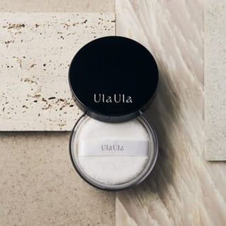 Ula Ula - BB Serum Powder SPF 50+ PA++++ 15g