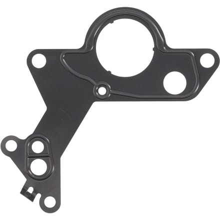 Pakking vacuümpomp AJUSA 01107400