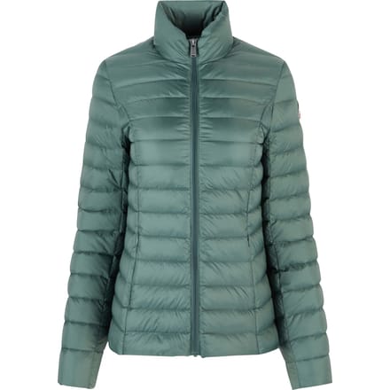 JOTT Cha Down Jacket Celadon Green Taglia: XS | Giacche Outlet | Donna | Verde